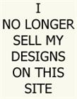 Craft A Dream Designs
